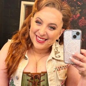 Video: A Declassified Understudy Survival Guide with Megan Kane