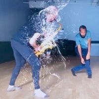 Technodramatists Announces the Premiere of 'AliBi' - A Reality-Bending Livestream…