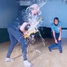 Technodramatists Announces the Premiere of 'AliBi' - A Reality-Bending Livestream The