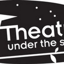 Theatre Under the Stars Will Present BEAUTY AND THE BEAST and HELLO, DOLLY!