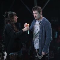 Video: RENT at Arden Theatre Company First Look Video