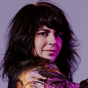 Lisa LeBlanc Embarking on US Tour This December