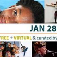 Fertile Ground 2021 Projects Announced; 31 Projects Selected by Community Panel