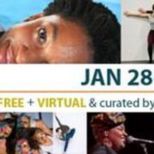 Fertile Ground 2021 Projects Announced; 31 Projects Selected by Community Panel