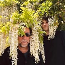 Steve Nieve to Embark on 'About Love' U.S. Tour with Kessada