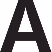 Range Media Partners Enters Into Strategic Partnership With A+E Networks