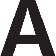 Range Media Partners Enters Into Strategic Partnership With A+E Networks