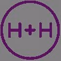 The Handel And Haydn Society And GBH Partner To Offer HANDEL'S MESSIAH FOR OUR TIME