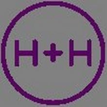 The Handel And Haydn Society And GBH Partner To Offer HANDEL'S MESSIAH FOR OUR TIME