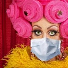 Firehall Arts Centre Presents PRIDE PERFORMANCE EMPOWERS, July 31-August 2