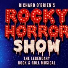 THE ROCKY HORROR SHOW 50th Anniversary Tour Comes to Melbourne in 2023
