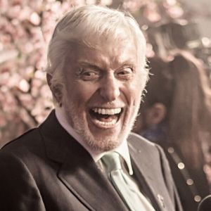 Dick Van Dyke Special Coming to CBS to Celebrate '98 Years of Magic'