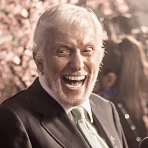 Dick Van Dyke Special Coming to CBS to Celebrate '98 Years of Magic'