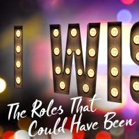 Arielle Jacobs, Taylor Iman Jones, Elizabeth Teeter & More to Join I WISH: THE ROLES…