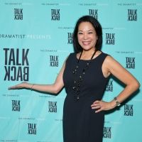 Dramatists Guild Of America Podcast Now Available