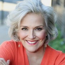 Karen Mason Stars in MORE THAN ALL THE SKY at The Green Room 42