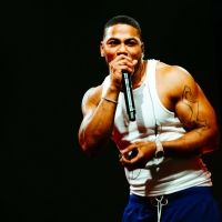 Nelly to Perform 'Country Grammar' in Its Entirety on MelodyVR to Celebrate 20th Anniversary