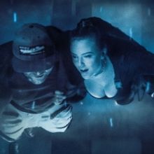 Smash Into Pieces Release Video for 'My Wildest Dream'