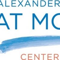 AT Motion Center For Actors Launches
