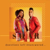 Sounds Of A&R To Release New Album This January