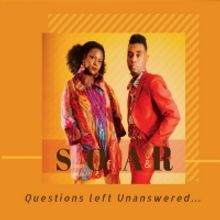 Sounds Of A&R To Release New Album This January