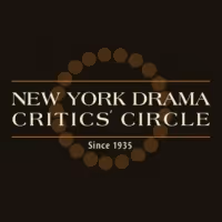 2020 New York Drama Critics' Circle Awards Will Be Announced on April 29