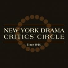 2020 New York Drama Critics' Circle Awards Will Be Announced on April 29