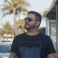Timmy Brown Releases New Video For 'Good Life'