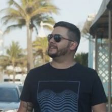 Timmy Brown Releases New Video For 'Good Life'