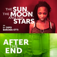 Theatre Royal Stratford East Returns With New Season