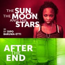 Theatre Royal Stratford East Returns With New Season