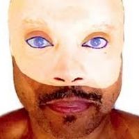 BWW Review: SEE IT NOW- The New Original Works Festival at RedCat - CALARTS Downtown Center