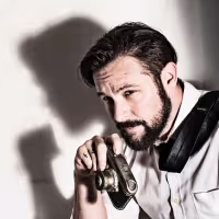 'Hook' Actor Ryan J Francis Signs With Citizen Skull Productions Management