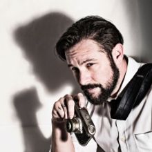 'Hook' Actor Ryan J Francis Signs With Citizen Skull Productions Management
