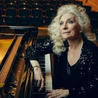 MusicWorks to Present Two Concerts in Palm Beach Gardens: Judy Collins & ONE NIGHT…