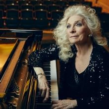 MusicWorks to Present Two Concerts in Palm Beach Gardens: Judy Collins & ONE NIGHT IN