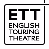 English Touring Theatre Postpones TESTMATCH, and MUGABE, MY DAD & ME