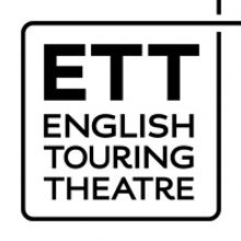 English Touring Theatre Postpones TESTMATCH, and MUGABE, MY DAD & ME