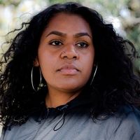 Miiesha, Baker Boy Lead National Indigenous Music Awards Finalists