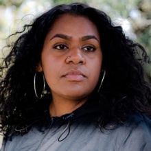 Miiesha, Baker Boy Lead National Indigenous Music Awards Finalists