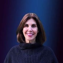 Hellenic Charity Ball Announces 2024 Honorees For November Benefit