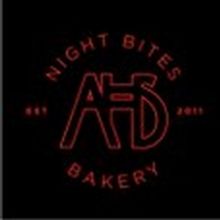 FX Celebrates AMERICAN HORROR STORY Premieres With 'Night Bites Bakery' Pop-Ups in NY, LA & More