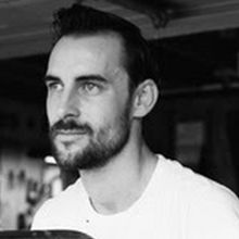 Robert Ellis Releases New Album 'Yesterday's News'