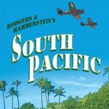 SOUTH PACIFIC Cast And Creative Announced For Plaza's Broadway Long Island Opening Sh