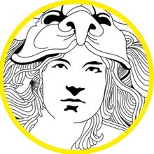 Circuit Playhouse, Inc. Reveals Winners of 2024 NewWorks@TheWorks Playwriting Competi