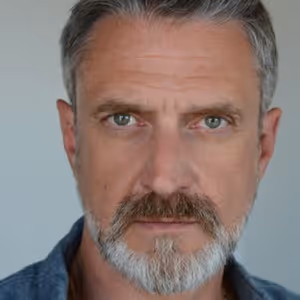 Raúl Esparza and Helen J Shen Will Announce 70th Annual Drama Desk Nominations Next…