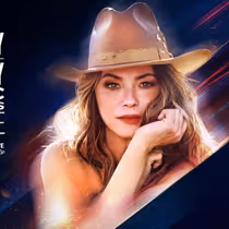Shania Twain to Host the 61st Academy of Country Music Awards