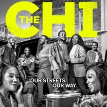 Video: Watch THE CHI Expanded Season 6 Trailer