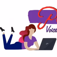 BWW Feature: VOICES OF YOUTH THEATRE FESTIVAL ACCEPTING SUBMISSIONS FROM YOUNG…