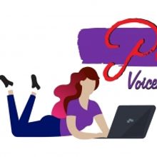 BWW Feature: VOICES OF YOUTH THEATRE FESTIVAL ACCEPTING SUBMISSIONS FROM YOUNG PEOPLE